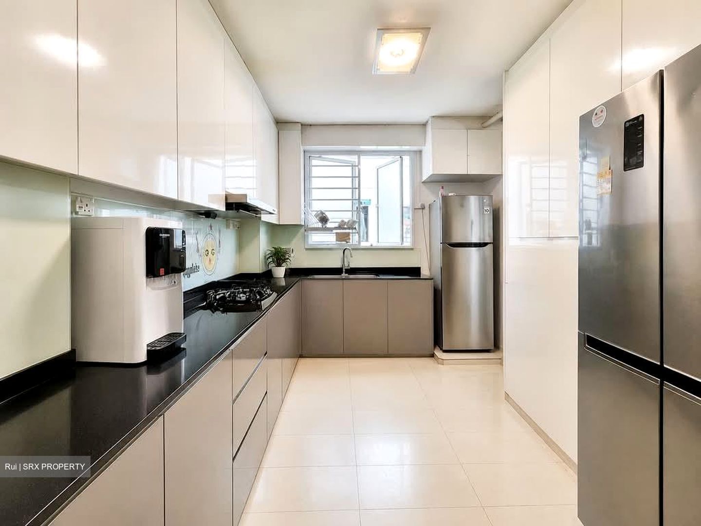 Blk 509 Woodlands Drive 14 (Woodlands), HDB 5 Rooms #584881481